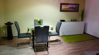 Ferienwohnung Valentina - Dresden - 5