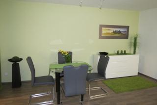 Ferienwohnung Valentina - Dresden - 9