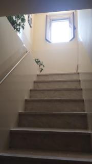 Nino's House - Sperlinga - 7