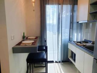Immaculate Quite Resort Home, brand new ACsWiFi - Amphoe Phra Khanong - 7