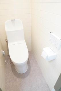 Namba Ambers Hostel 5514 - 1