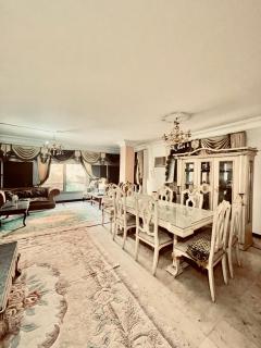 بجوار جنينة مول وشارع عباس العقاد خطوات من ستي ستار وشارع الطيران - Cairo - 3