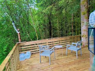 Nature GreenDome brgn - Nyborg - 8