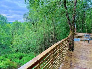 Nature GreenDome brgn - Nyborg - 7