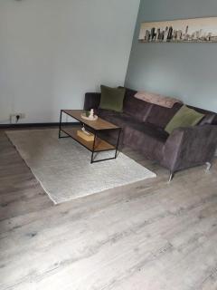 Appartement silvije - 2