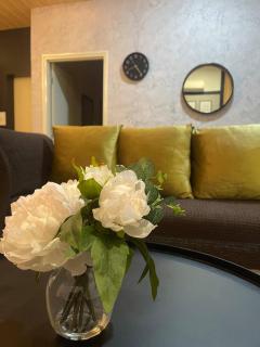 Arte Ampang KLCC 2 BR Homestay, 4-6 pax - 3