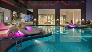 Arte Ampang KLCC 2 BR Homestay, 4-6 pax - 9