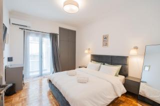 The Athenian Spot - Athen - 4