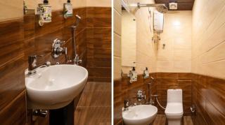The Rajputana Homestay - Jodhpur - 5