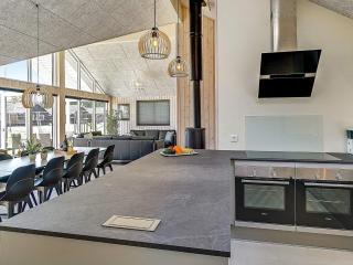 5 star holiday home in Kappeln - 1