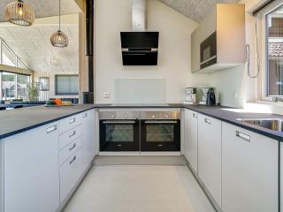 5 star holiday home in Kappeln - 2