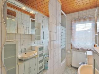 Apartment in Niedernsill near Ski Slopes - 1