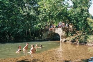 Domaine de Fontenay - 8