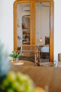 Orana Mare - Refined Retreat 3BR Near Canggu w PrivatePool - 3