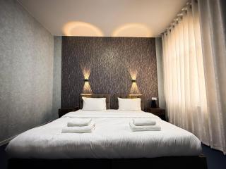 Registon Hotel - Bukhara - 7