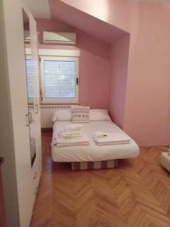 Villa S&M - 7