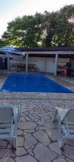 Villa S&M - 5