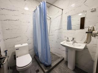 Registon Hotel - Bukhara - 5