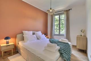Nuance Arlésienne elegantly renovated in the very heart of Arles - 2