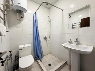 Registon Hotel - Bukhara - 4