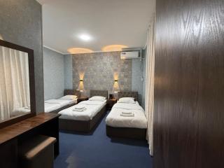 Registon Hotel - Bukhara - 3