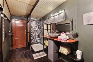 Fare Vainina Private beach - Golf - 3