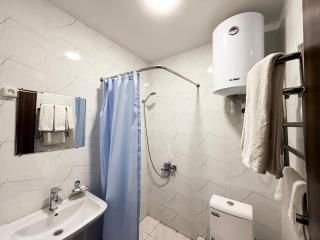 Registon Hotel - Bukhara - 1
