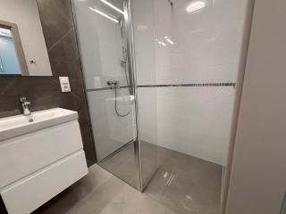 Apartament Studio Motlava 1 Gdańsk - Danzica - 7