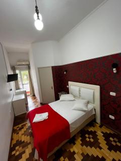 DM Thermas Hotel Irai - Iraí - 1