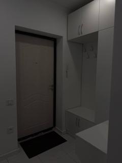 Квартира - Almaty - 7