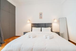 The Athenian Spot - Athen - 3