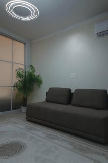 Квартира - Almaty - 9
