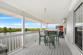 Bayou Manor - Slidell - 7