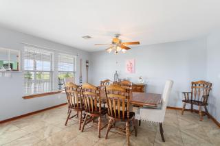 Bayou Manor - Slidell - 8