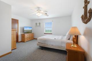 Bayou Manor - Slidell - 3