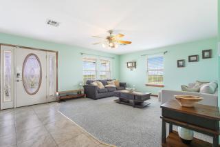 Bayou Manor - Slidell - 5