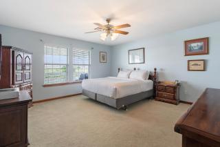 Bayou Manor - Slidell - 6