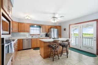 Bayou Manor - Slidell - 4