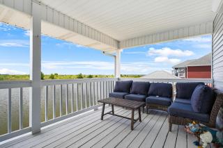 Bayou Manor - Slidell - 2