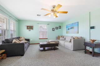 Bayou Manor - Slidell - 1