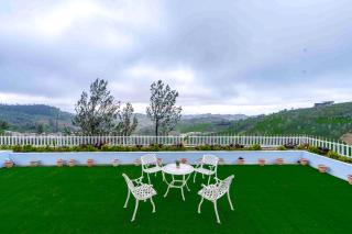 EKOSTAY - Garden Grove Villa - 8