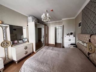 Tbilisi 3 room apartment - Tbilisi - 7