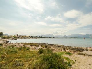 Apartment by Alcúdia Bay - 4