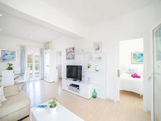Apartment by Alcúdia Bay - 2