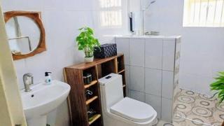 Otogo Guest House - Gulu - 9