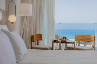 Tasia Maris Sands (Adults Only) - 5