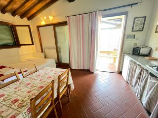 Podere San Pietro - 3
