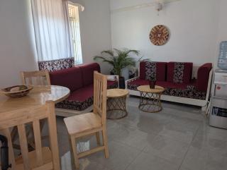 Otogo Guest House - Gulu - 0