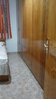 Apartament - 6