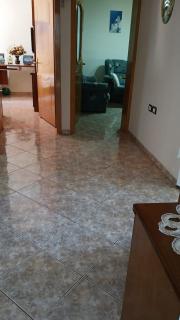 Apartament - 5